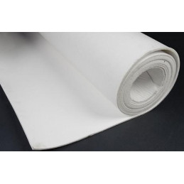 Papier ceramiczny HT1200...